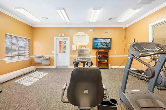 $1,600 | 14363 Pablo Boulevard, Spring Hill, FL 34609