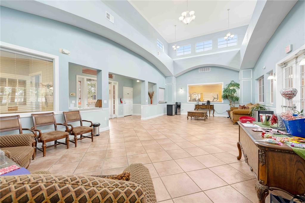 14363 Pablo Boulevard Spring Hill, FL 34609 - Photo 90 of 94