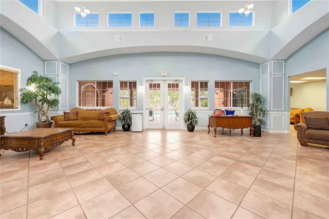 $1,600 | 14363 Pablo Boulevard, Spring Hill, FL 34609