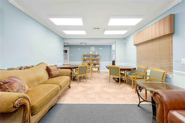 $1,600 | 14363 Pablo Boulevard, Spring Hill, FL 34609