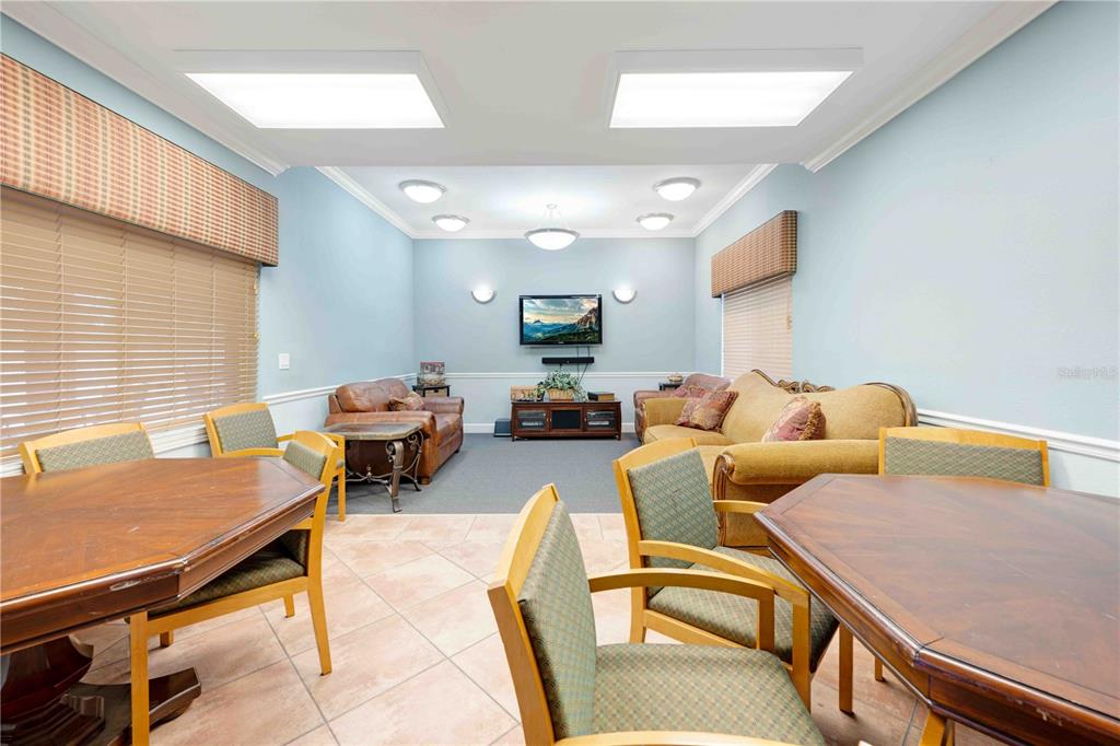 14363 Pablo Boulevard Spring Hill, FL 34609 - Photo 94 of 94