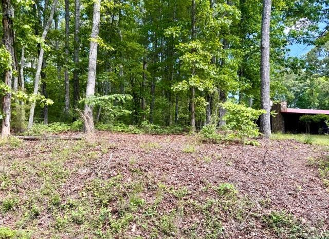 3 Rockridge Road Murphy, NC 28906 - Photo 13 of 13
