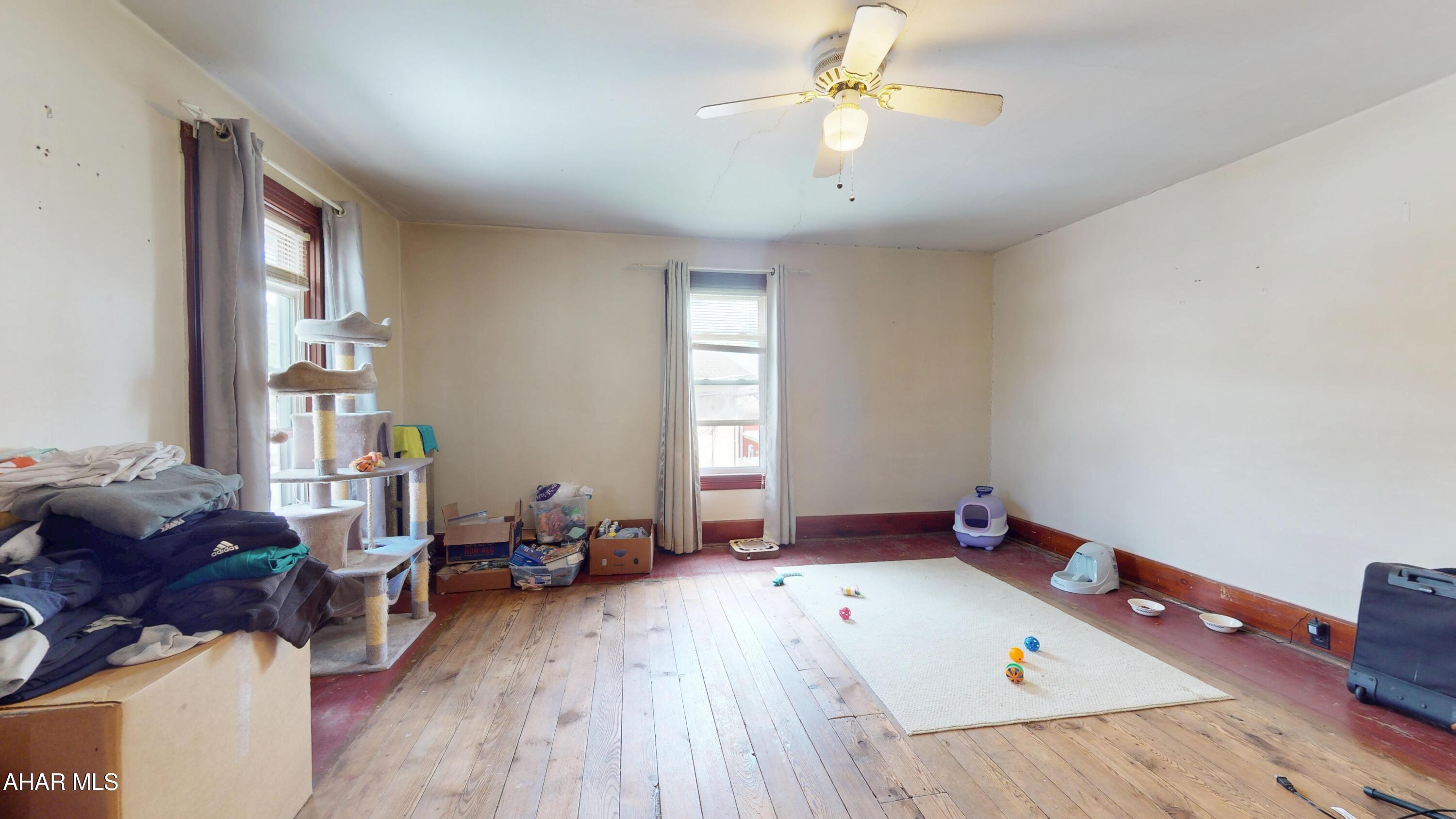 20 West 3rd Street Everett, PA 15537 - Photo 44 of 47