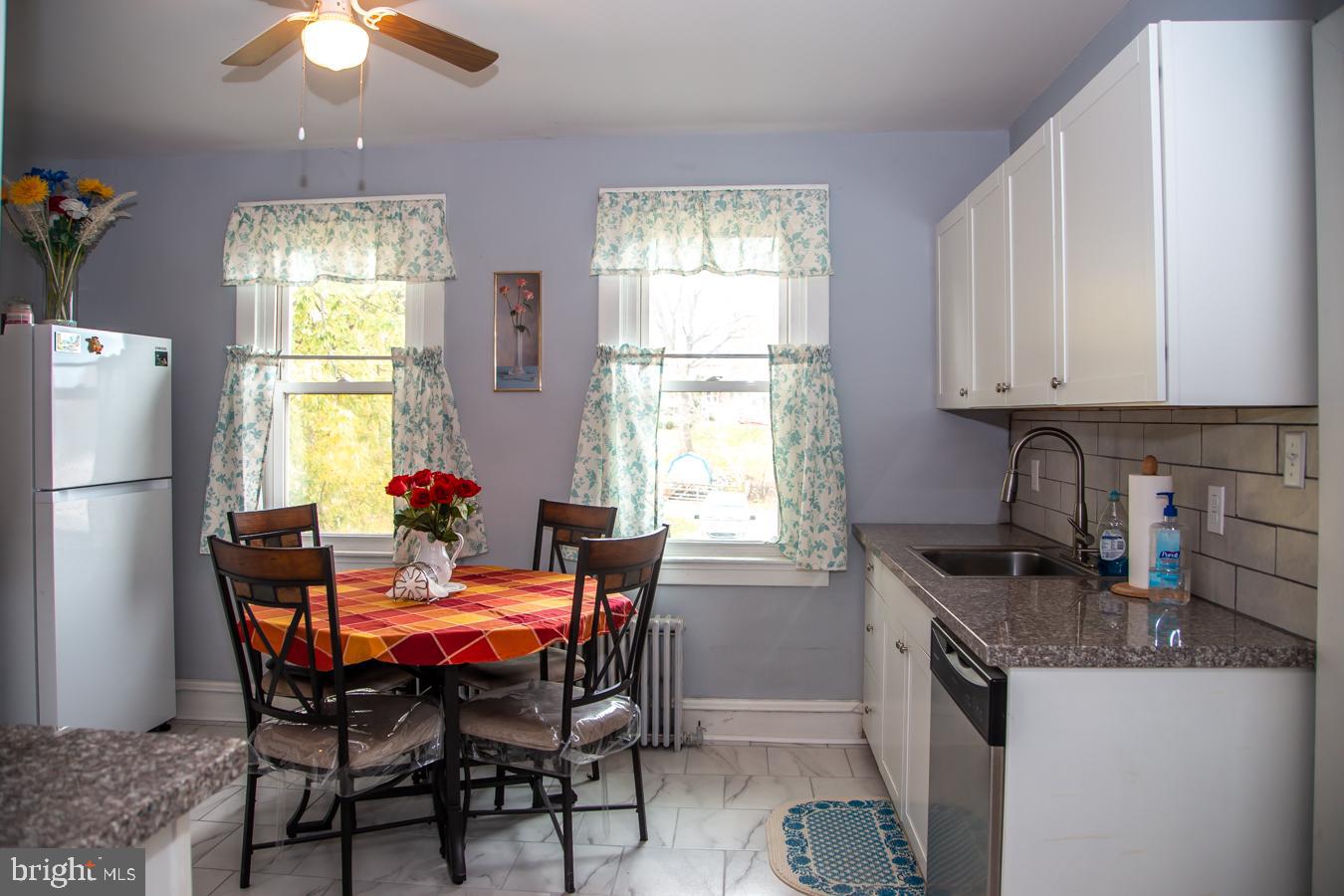 217 New Street Spring City, PA 19475 - Photo 12 of 45 Gallery Image 12