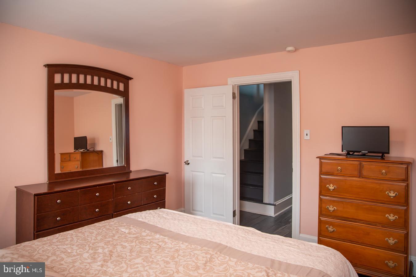 217 New Street Spring City, PA 19475 - Photo 22 of 45 Gallery Image 22