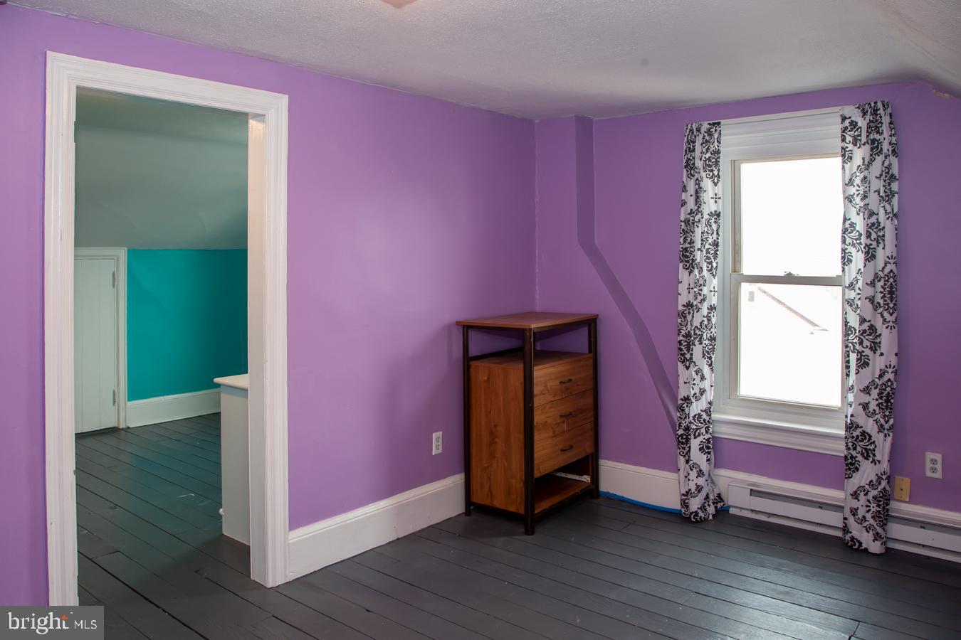 217 New Street Spring City, PA 19475 - Photo 29 of 45 3rd Bedroom