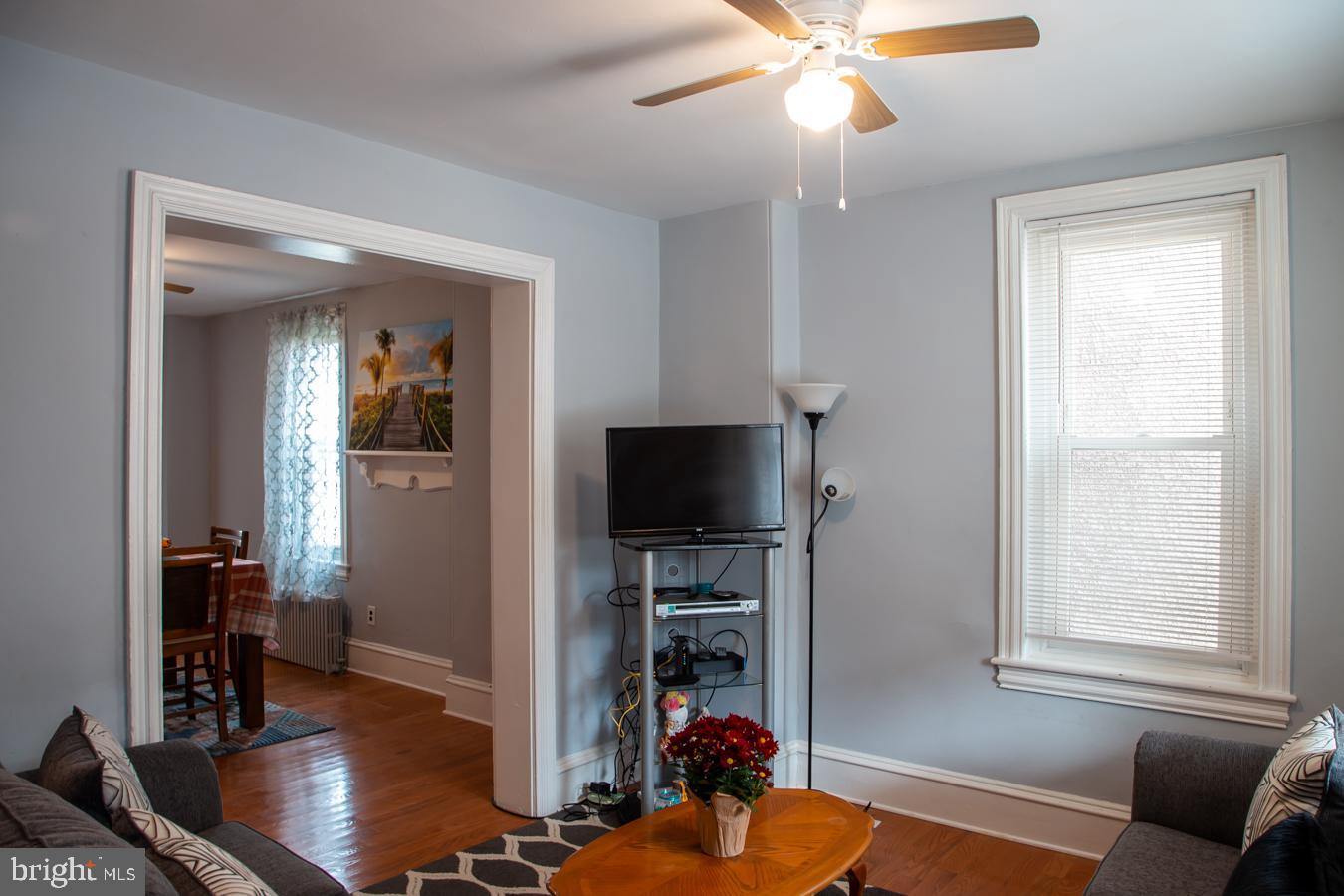 217 New Street Spring City, PA 19475 - Photo 4 of 45 Gallery Image 4