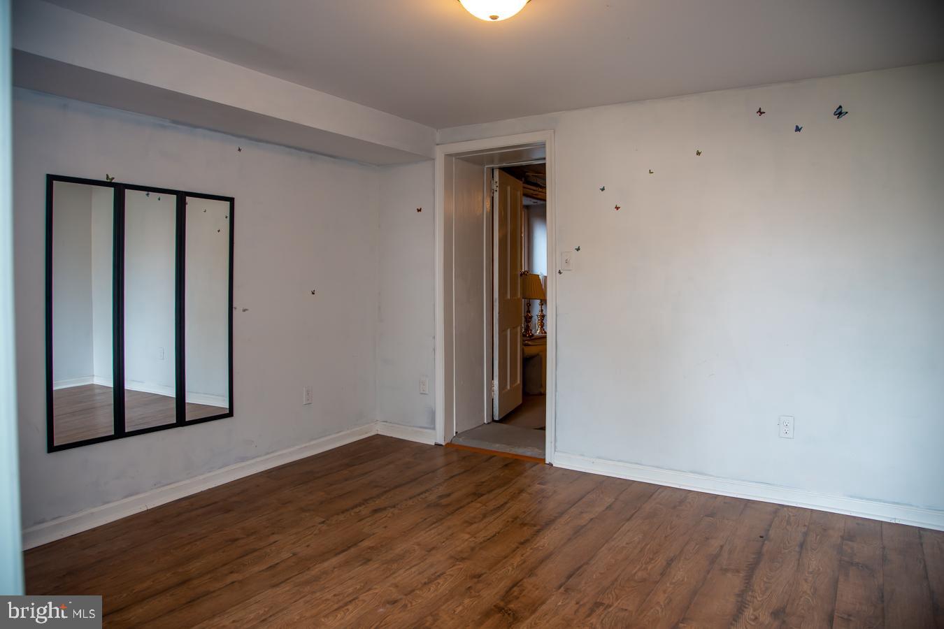 217 New Street Spring City, PA 19475 - Photo 36 of 45 4th Bedroom - Lower Level
