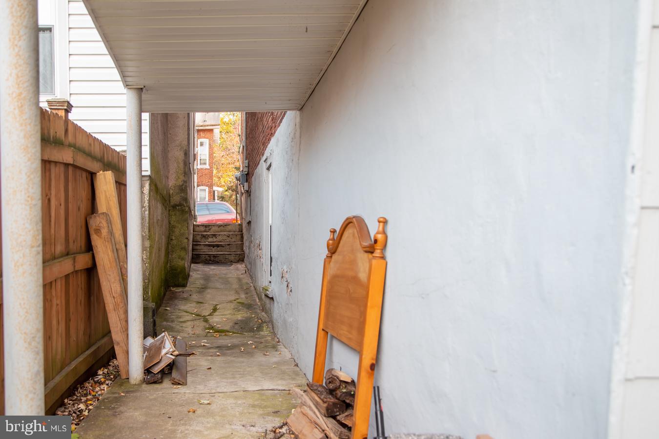 217 New Street Spring City, PA 19475 - Photo 38 of 45 Walkthrough