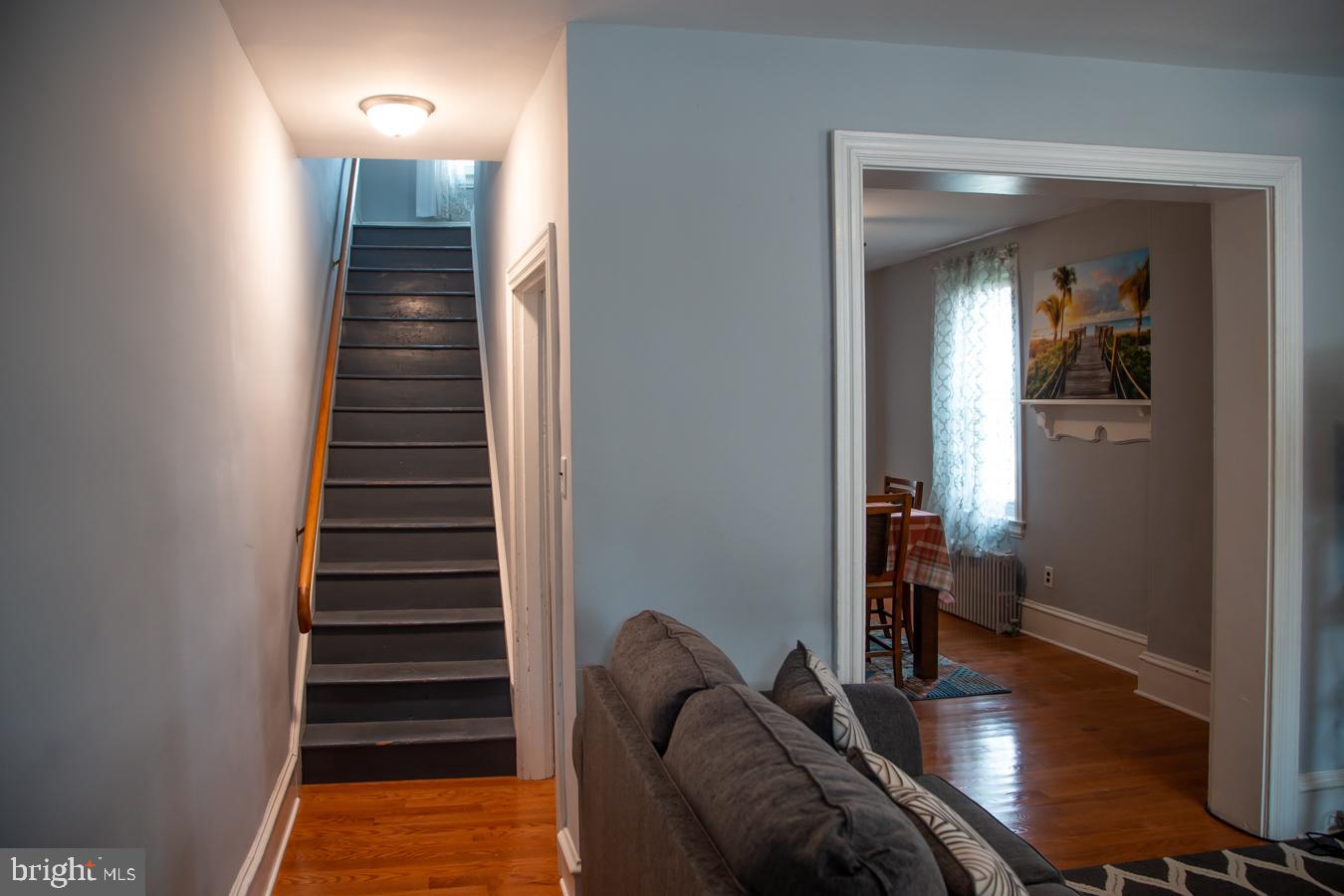 217 New Street Spring City, PA 19475 - Photo 5 of 45 Gallery Image 5