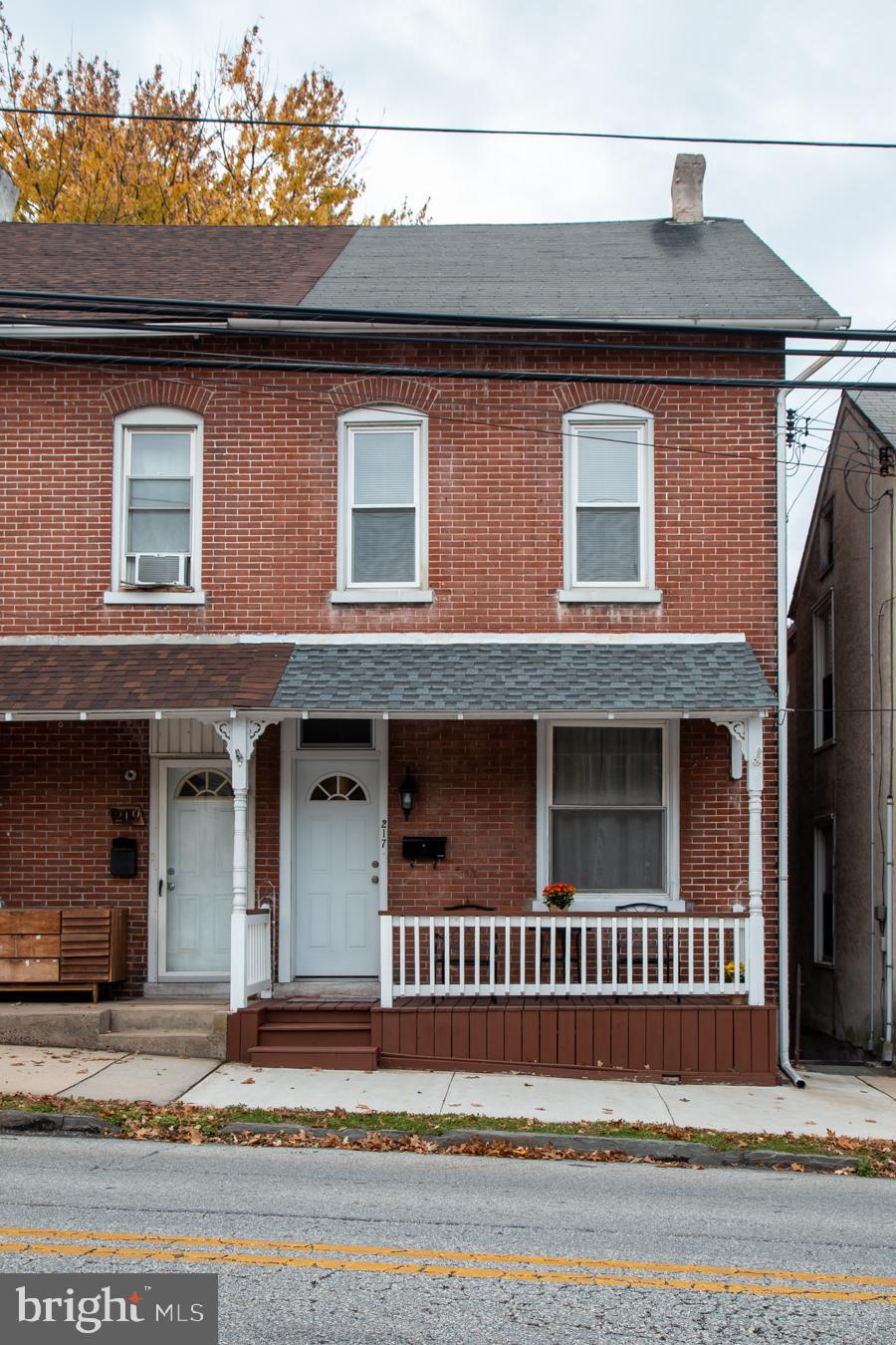 217 New Street Spring City, PA 19475 - Photo 45 of 45 Gallery Image 45