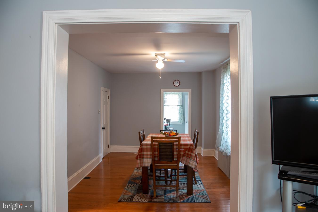 217 New Street Spring City, PA 19475 - Photo 6 of 45 Gallery Image 6