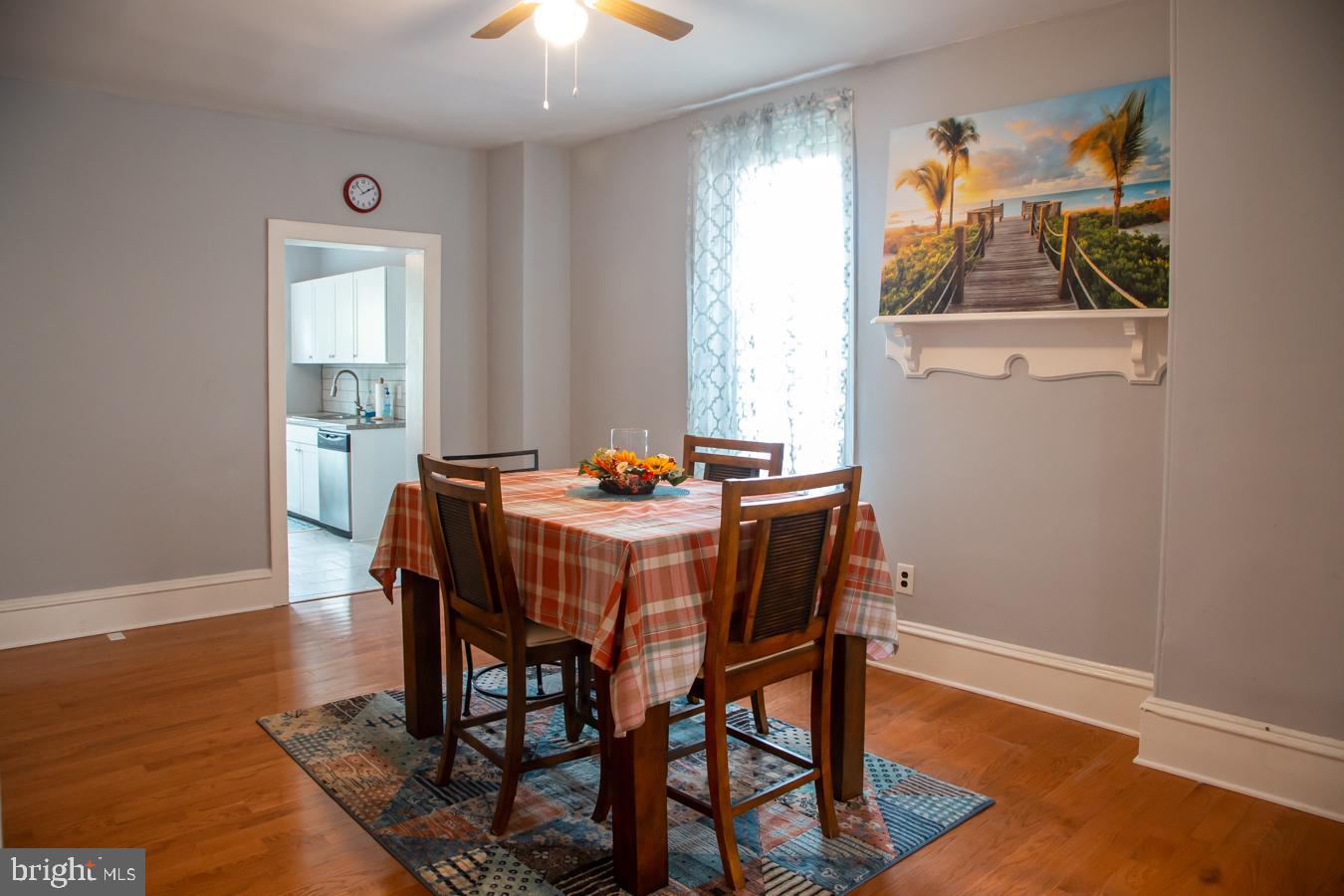 217 New Street Spring City, PA 19475 - Photo 7 of 45 Dining Room