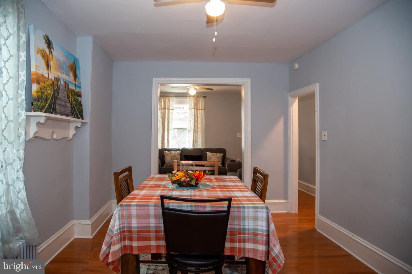 217 New Street Spring City, PA 19475 - Photo 9 of 45 Gallery Image 9