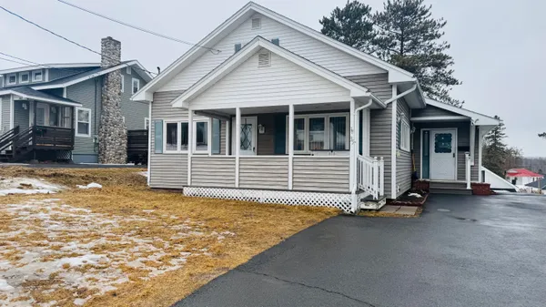 $169,900 | 35 Leighton Avenue, Limestone, ME 04750