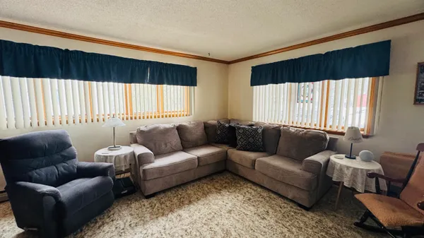 $169,900 | 35 Leighton Avenue, Limestone, ME 04750