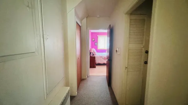 $169,900 | 35 Leighton Avenue, Limestone, ME 04750