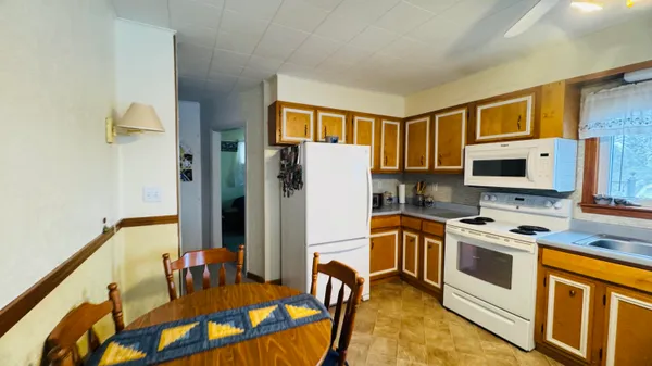 $169,900 | 35 Leighton Avenue, Limestone, ME 04750