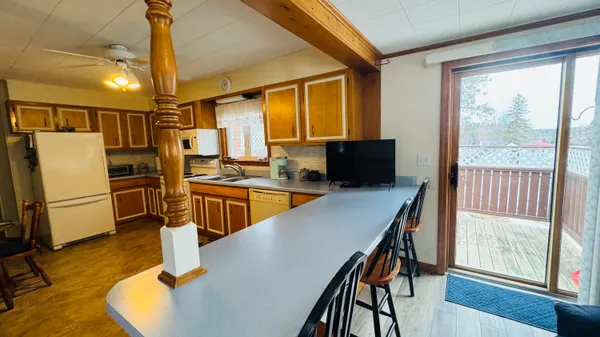 $169,900 | 35 Leighton Avenue, Limestone, ME 04750