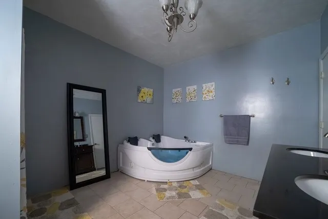 $315,000 | 534 Champlain Street, Berlin, NH 03570