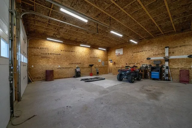 $315,000 | 534 Champlain Street, Berlin, NH 03570