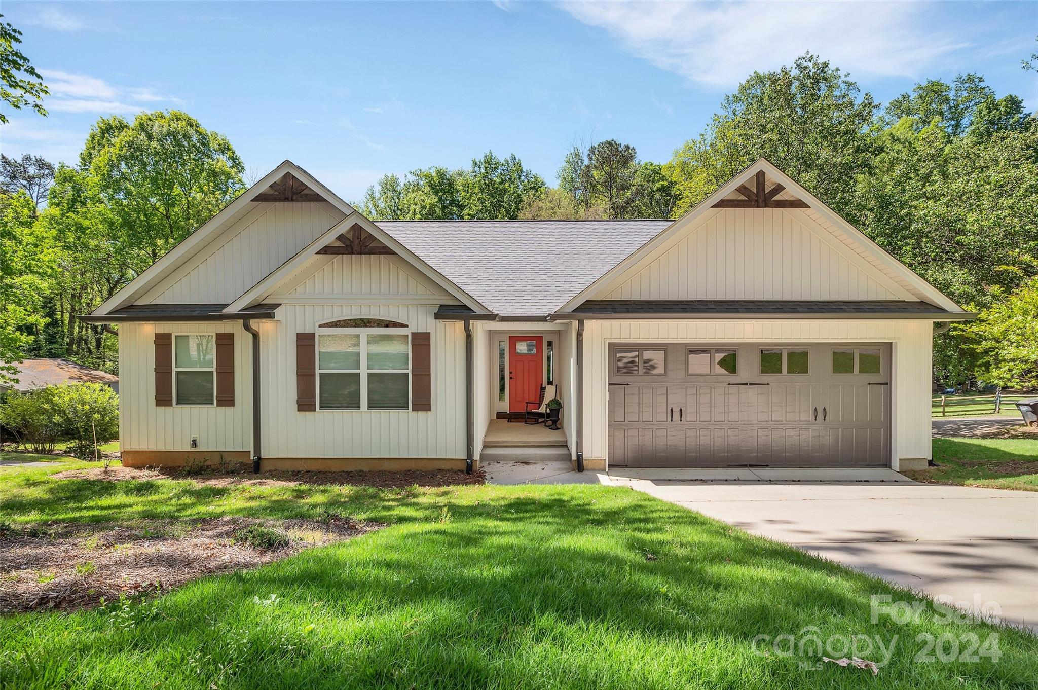 4156 Koala Circle Tega Cay, SC 29708 - Photo 1 of 41 Gallery Image 1