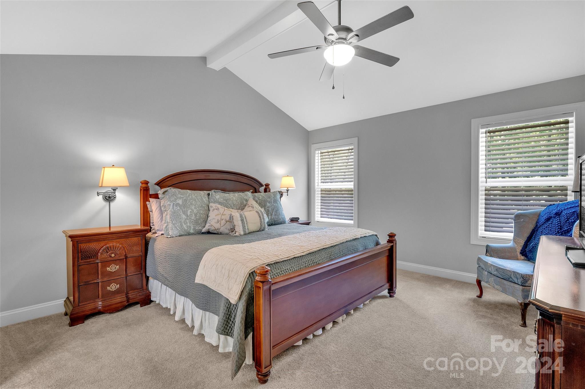4156 Koala Circle Tega Cay, SC 29708 - Photo 14 of 41 Gallery Image 14