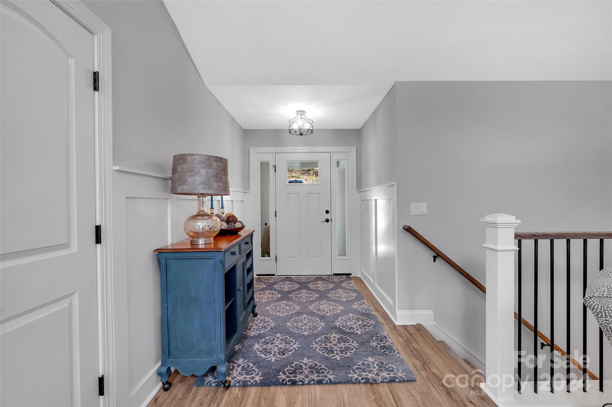 4156 Koala Circle Tega Cay, SC 29708 - Photo 3 of 41 Gallery Image 3