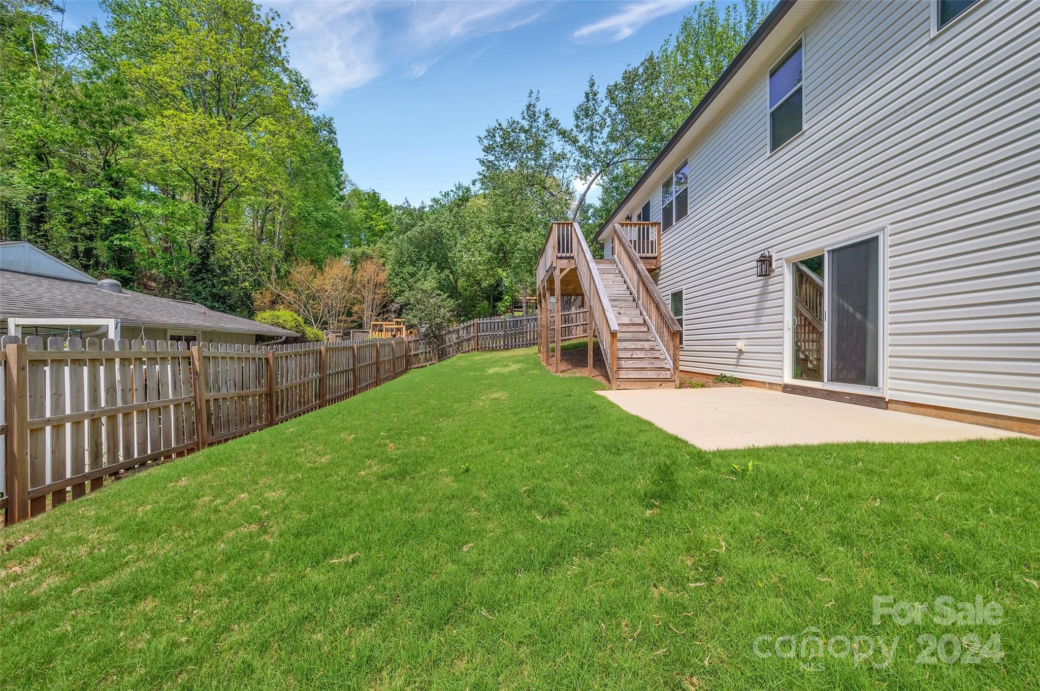 4156 Koala Circle Tega Cay, SC 29708 - Photo 33 of 41 Gallery Image 33