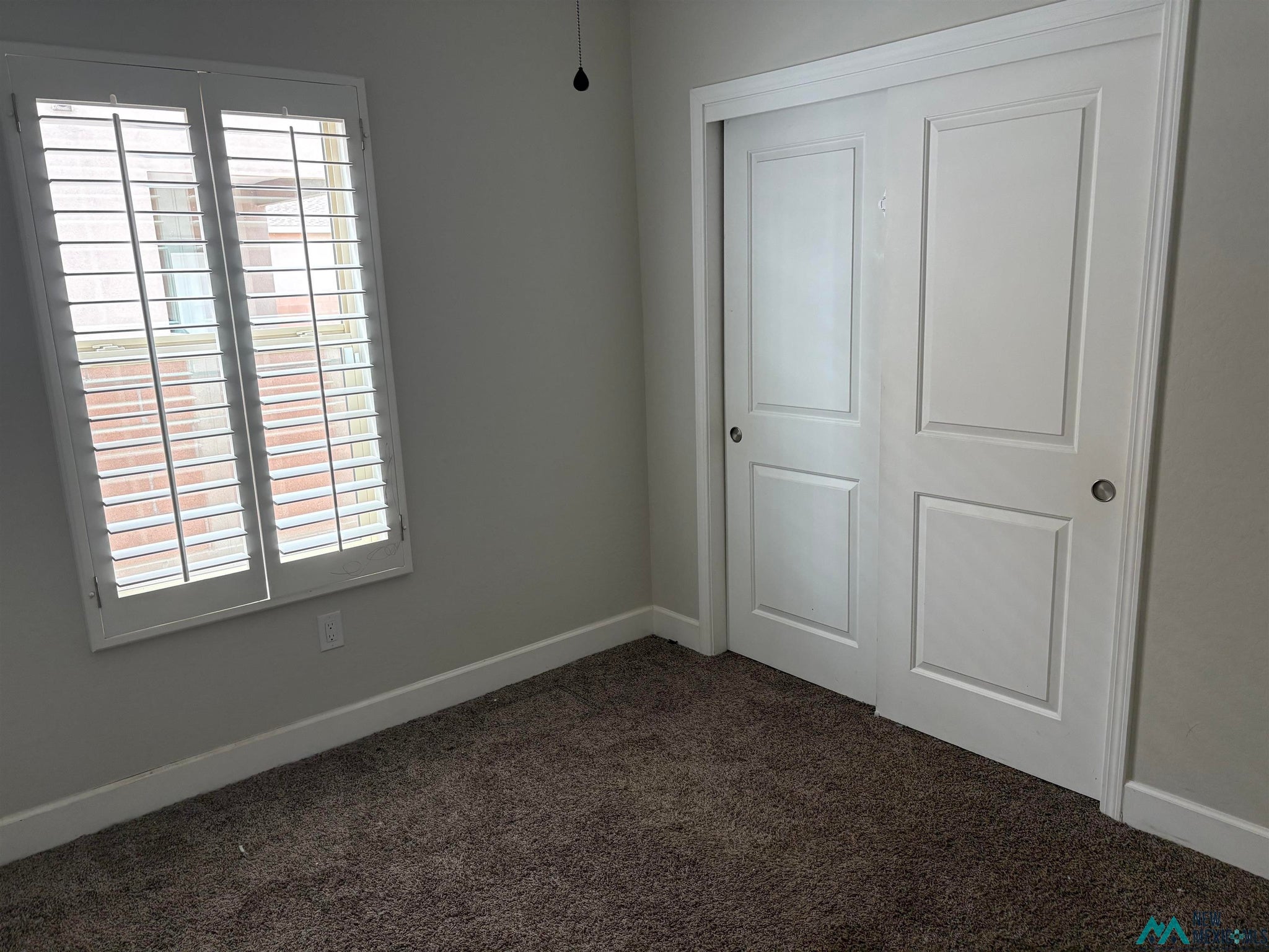 5302 West Steel Driver Road Hobbs, NM 88240 - Photo 8 of 10 Gallery Image 8