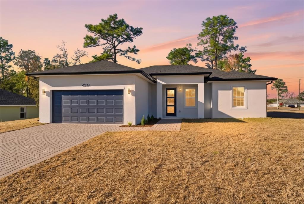 6531 Southwest 131st Place Ocala, FL 34473 - Photo 1 of 36