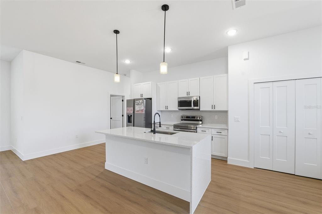 6531 Southwest 131st Place Ocala, FL 34473 - Photo 13 of 36