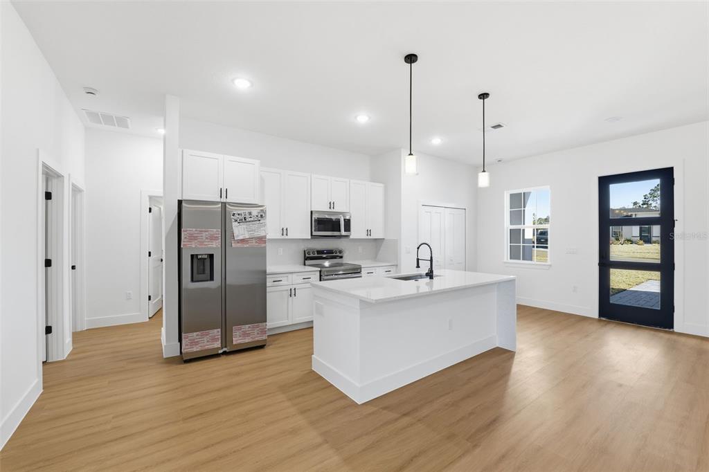 6531 Southwest 131st Place Ocala, FL 34473 - Photo 15 of 36