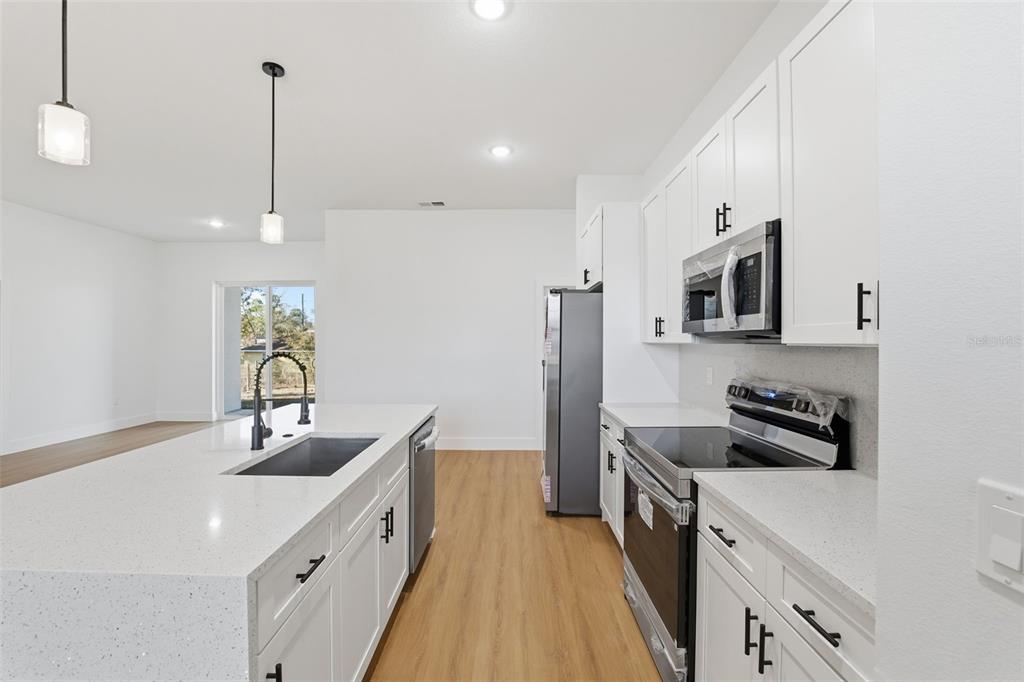 6531 Southwest 131st Place Ocala, FL 34473 - Photo 17 of 36