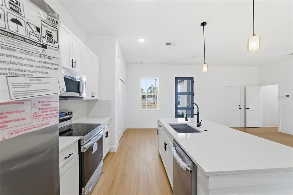 6531 Southwest 131st Place Ocala, FL 34473 - Photo 18 of 36