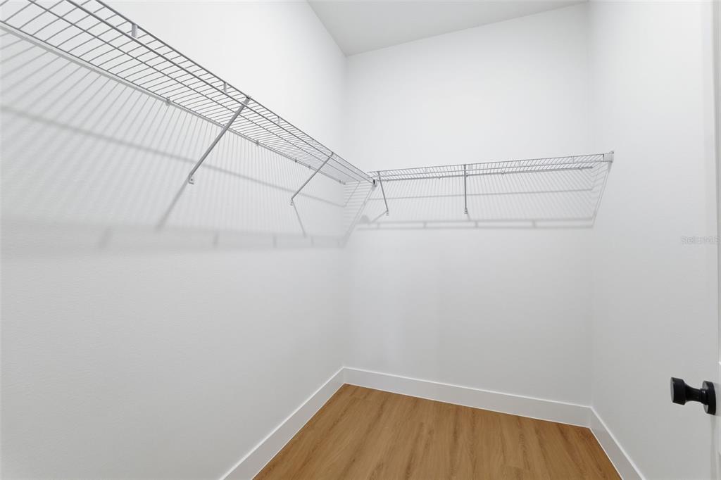 6531 Southwest 131st Place Ocala, FL 34473 - Photo 25 of 36