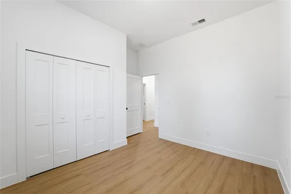 a bathroom with a sink a toilet and a bathtub