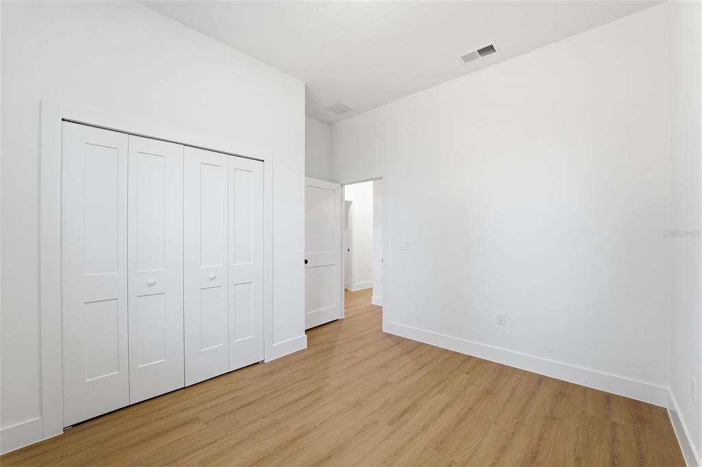 6531 Southwest 131st Place Ocala, FL 34473 - Photo 27 of 36