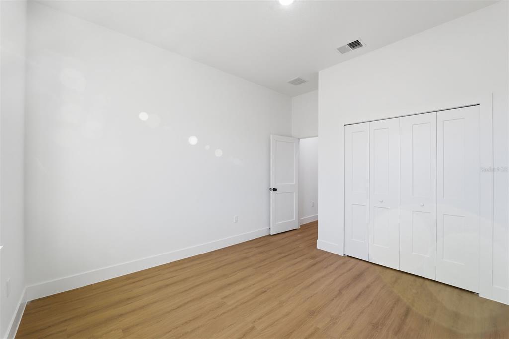 6531 Southwest 131st Place Ocala, FL 34473 - Photo 29 of 36