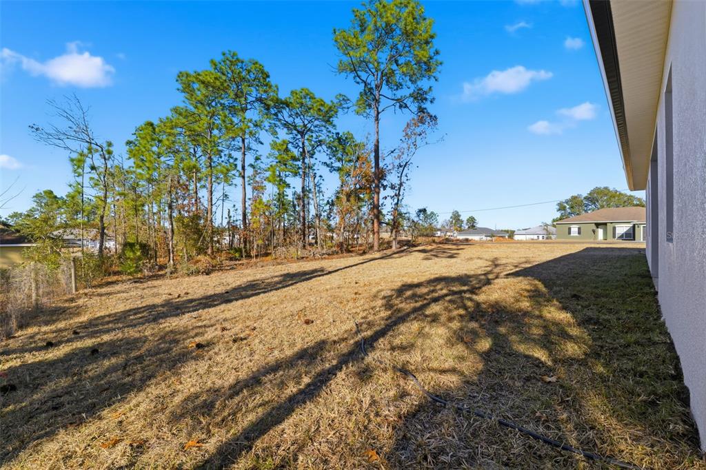 6531 Southwest 131st Place Ocala, FL 34473 - Photo 35 of 36