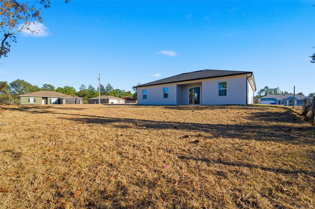 6531 Southwest 131st Place Ocala, FL 34473 - Photo 36 of 36