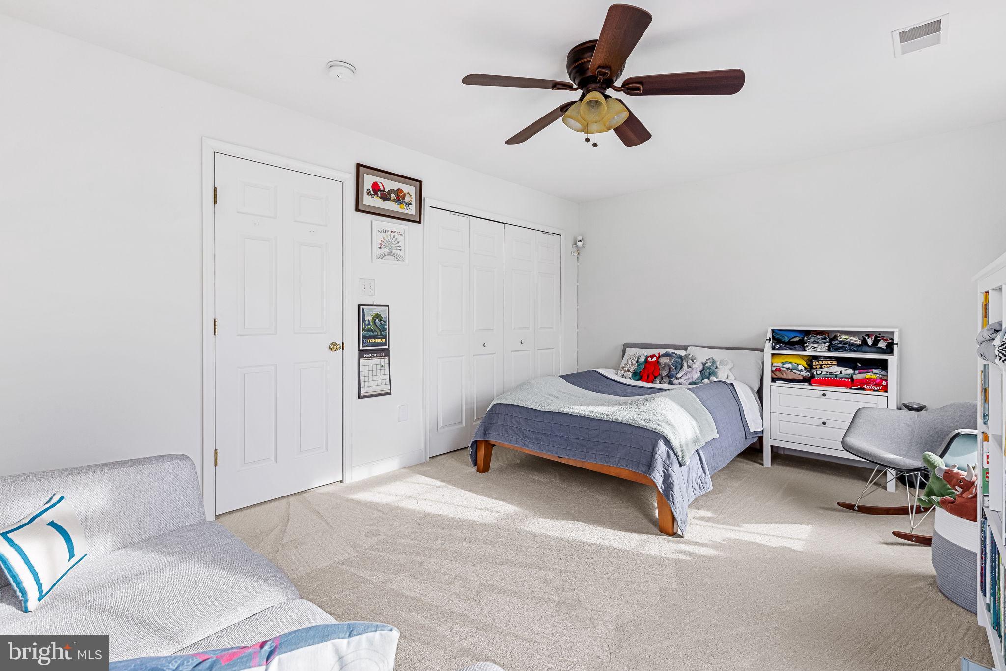 4248 Evans Chapel Road Baltimore, MD 21211 - Photo 24 of 34