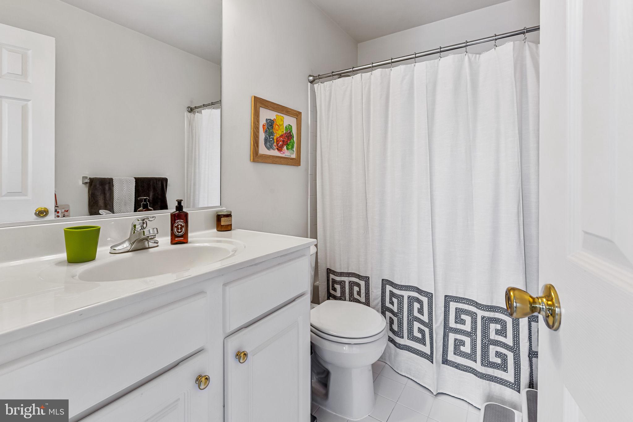 4248 Evans Chapel Road Baltimore, MD 21211 - Photo 26 of 34