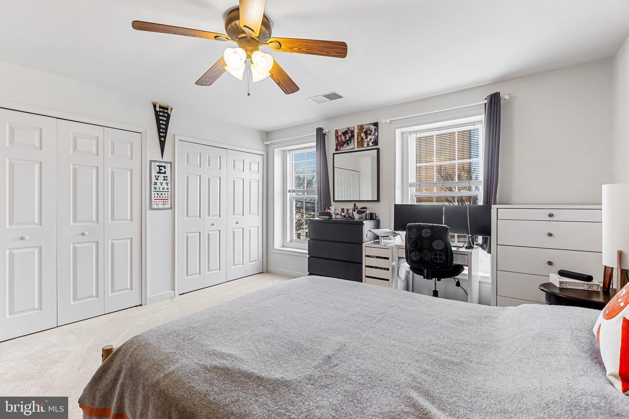 4248 Evans Chapel Road Baltimore, MD 21211 - Photo 28 of 34