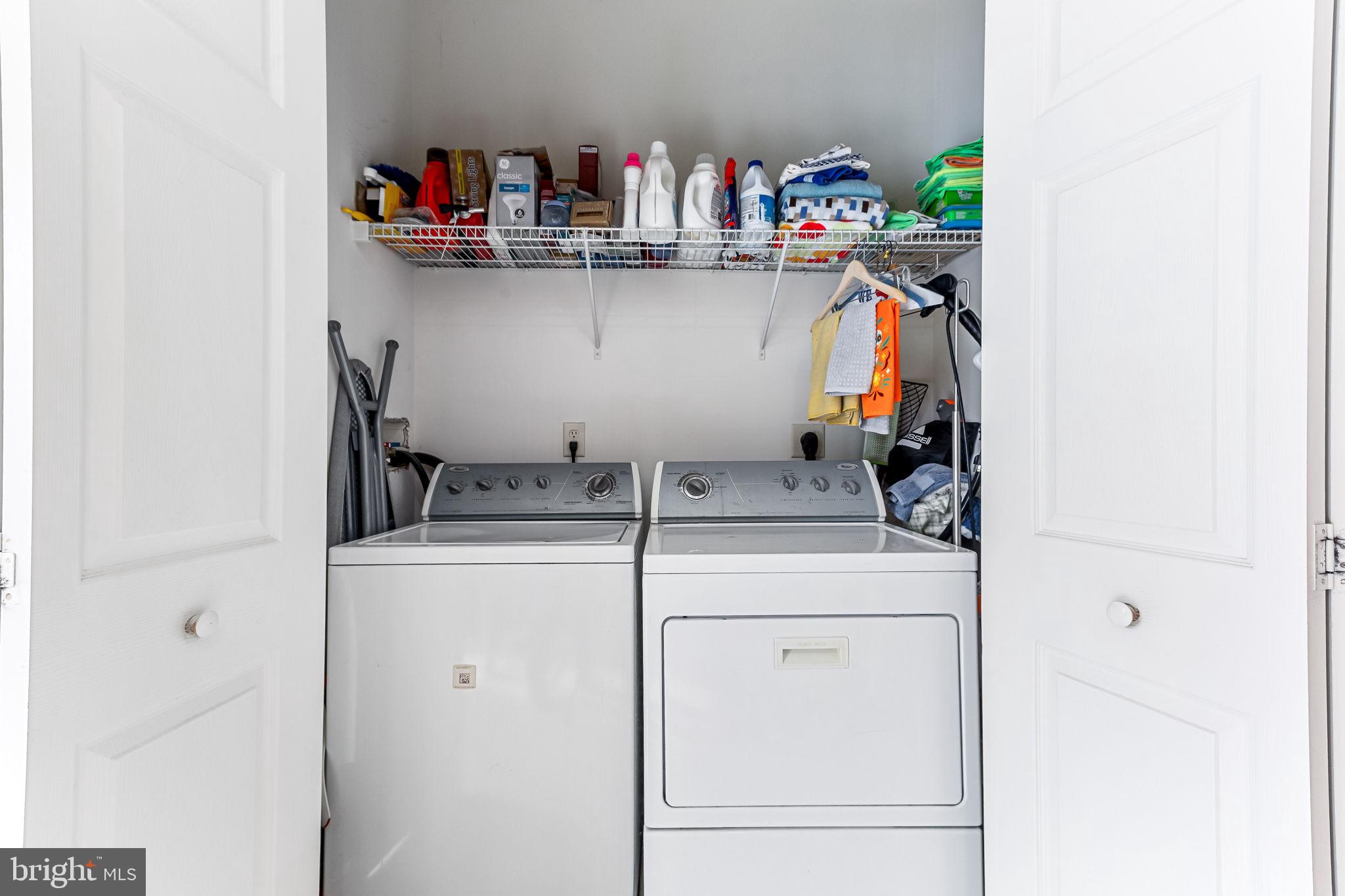 4248 Evans Chapel Road Baltimore, MD 21211 - Photo 31 of 34