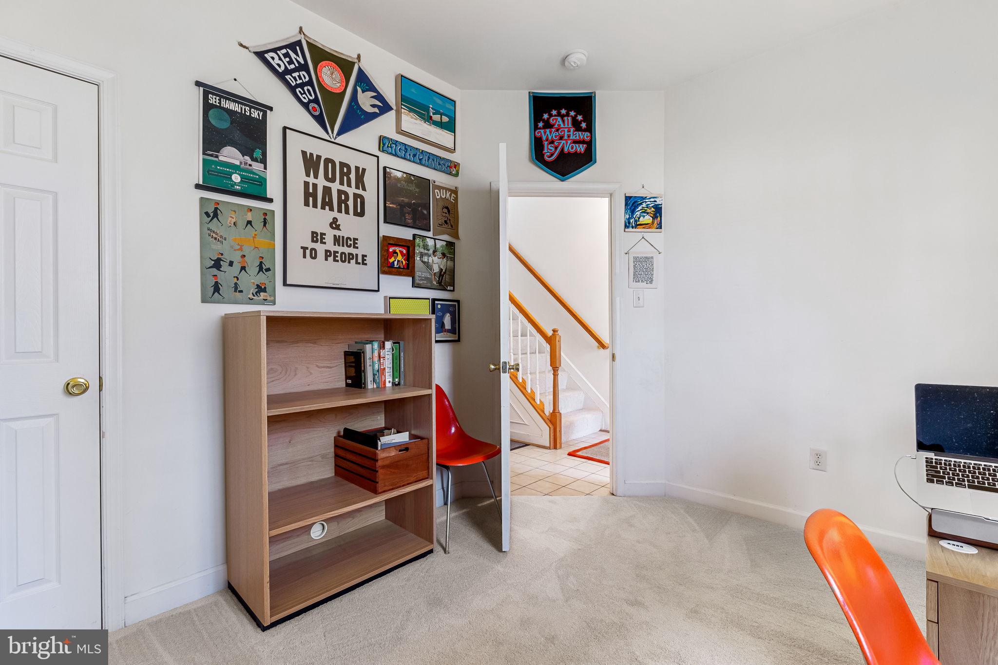 4248 Evans Chapel Road Baltimore, MD 21211 - Photo 8 of 34