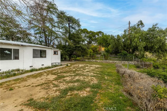 $999,000 | 7444 Tranquil Drive, Tujunga, CA 91042