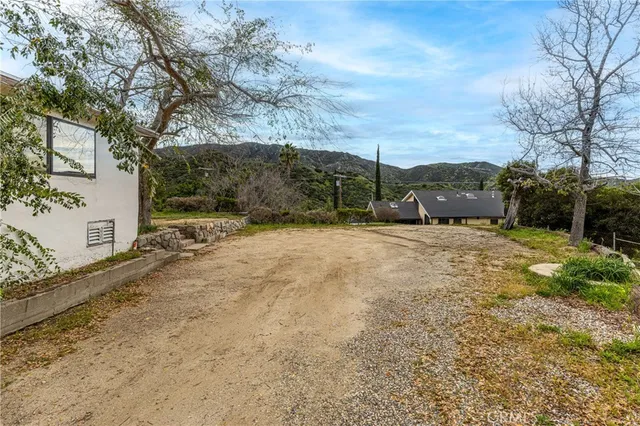 $999,000 | 7444 Tranquil Drive, Tujunga, CA 91042