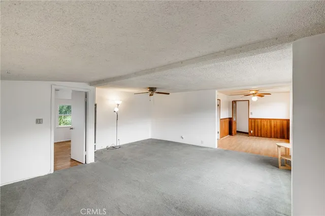 $999,000 | 7444 Tranquil Drive, Tujunga, CA 91042