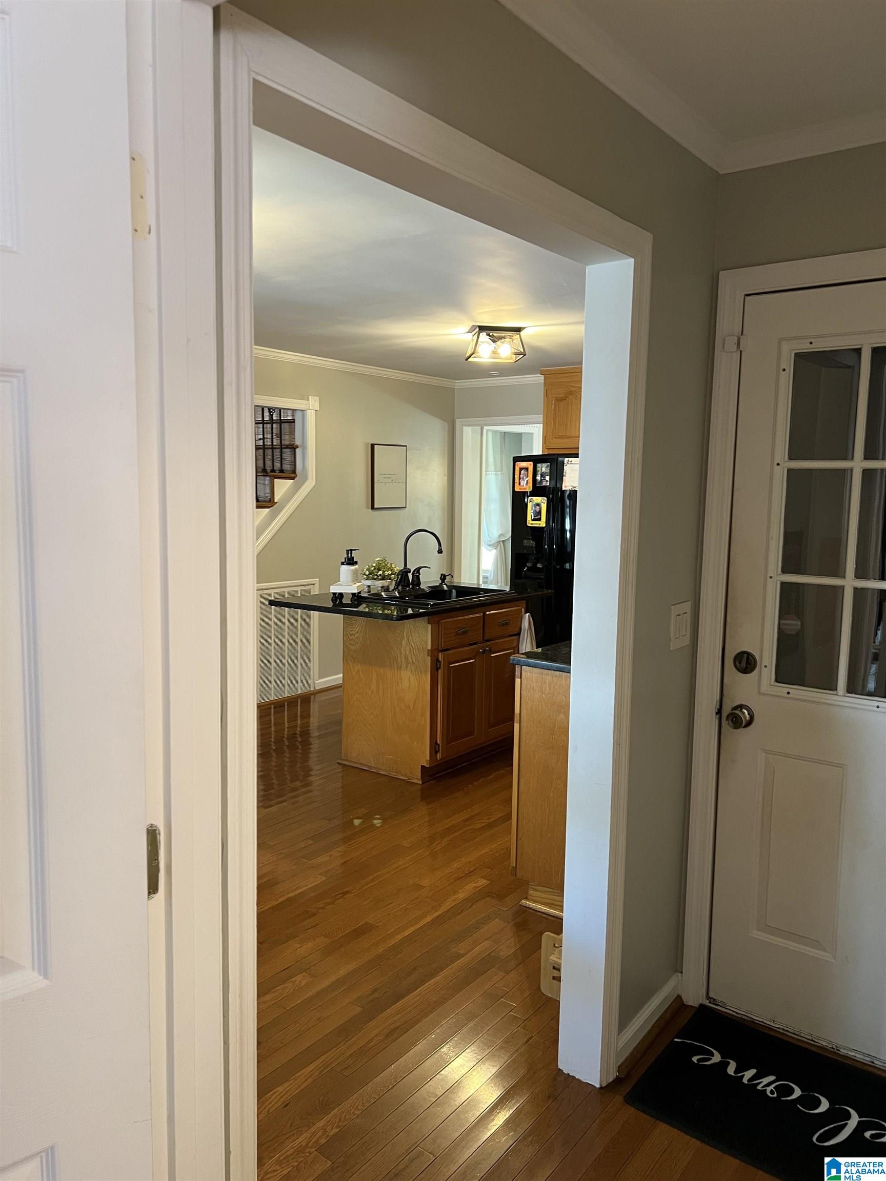 112 Cove Creek Road Rainbow City, AL 35906 - Photo 25 of 44